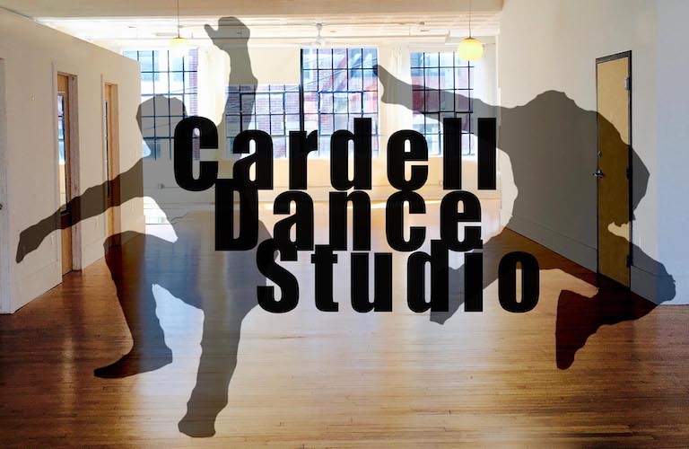 Cardell Dance Studio